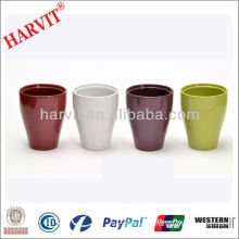 2013 New Design Supplier Assessment Ceramic Flower Pot